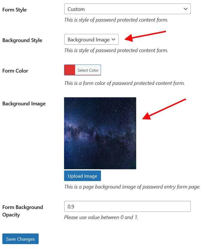 Woocommerce Password Protected Categories, Products, and WordPress Pages