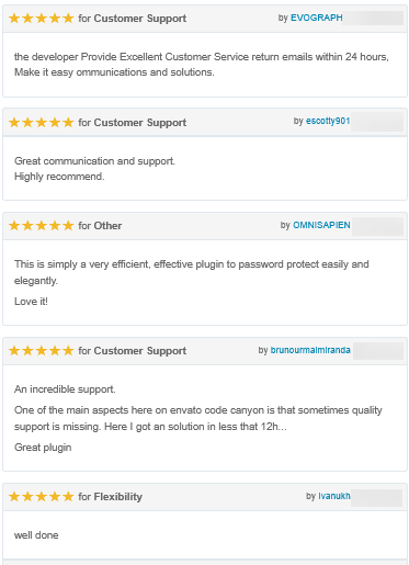 Woocommerce Password Protected Categories, Products, and WordPress Pages